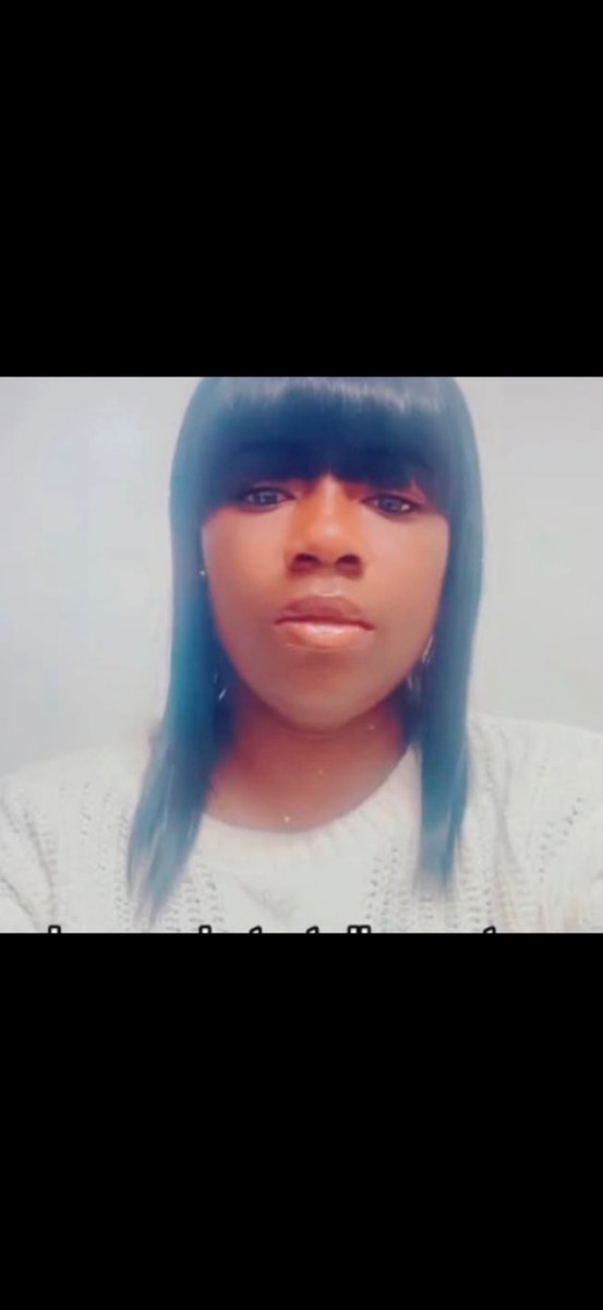 Boosie BadAzz tweet media