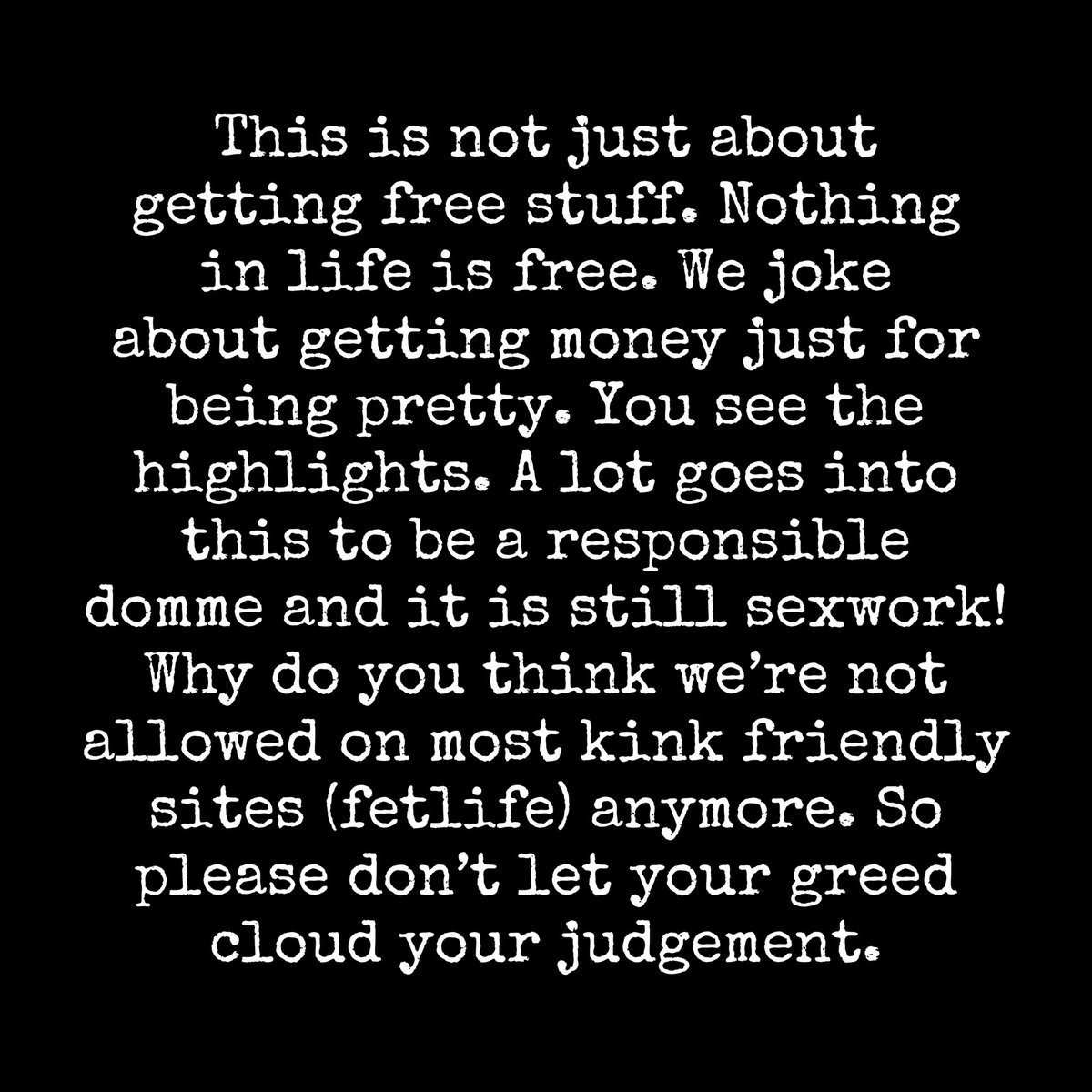 Missus Mummy 🥧🔞 tweet media