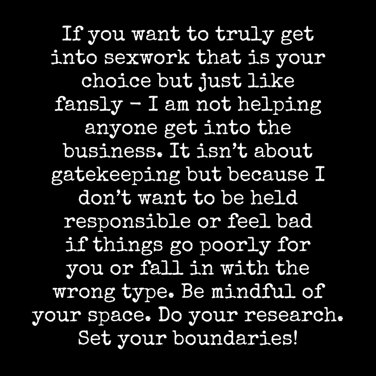 Missus Mummy 🥧🔞 tweet media
