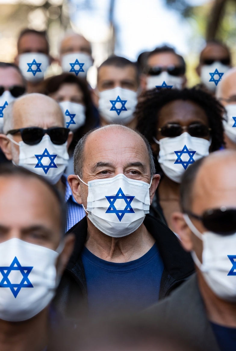 Thom Provost tweet media