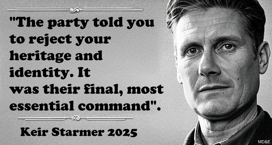 𝕸𝖆𝖉 𝕯𝖔𝖌𝖘 & 𝕰𝖓𝖌𝖑𝖎𝖘𝖍𝖒𝖊𝖓, NMA.🏴󠁧󠁢󠁥󠁮󠁧󠁿🇬🇧 tweet media