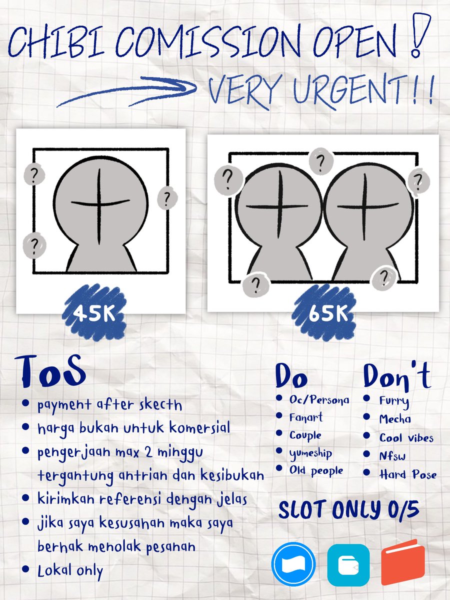 Fanii 🌪.🥃 tweet media