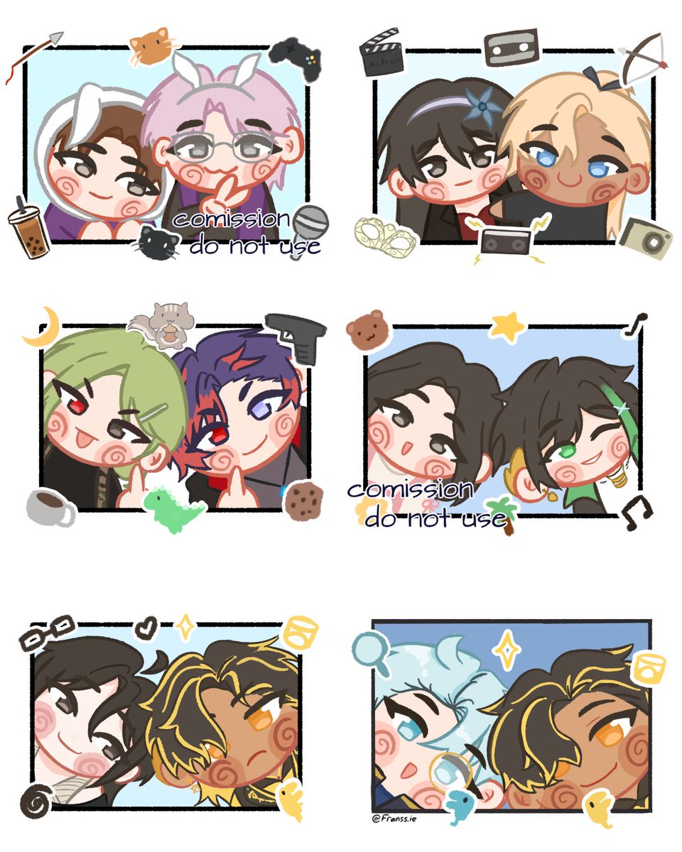 Fanii 🌪.🥃 tweet media