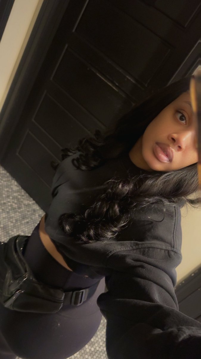 Shante B tweet media