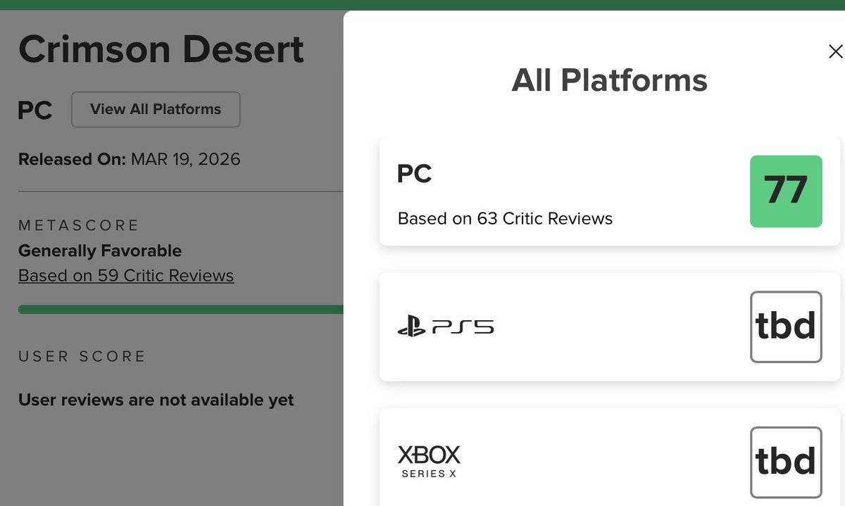 💫Sonicpulsar💫 tweet media
