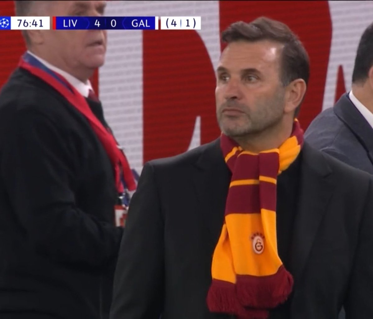 Altyapıya Yatırım tweet media