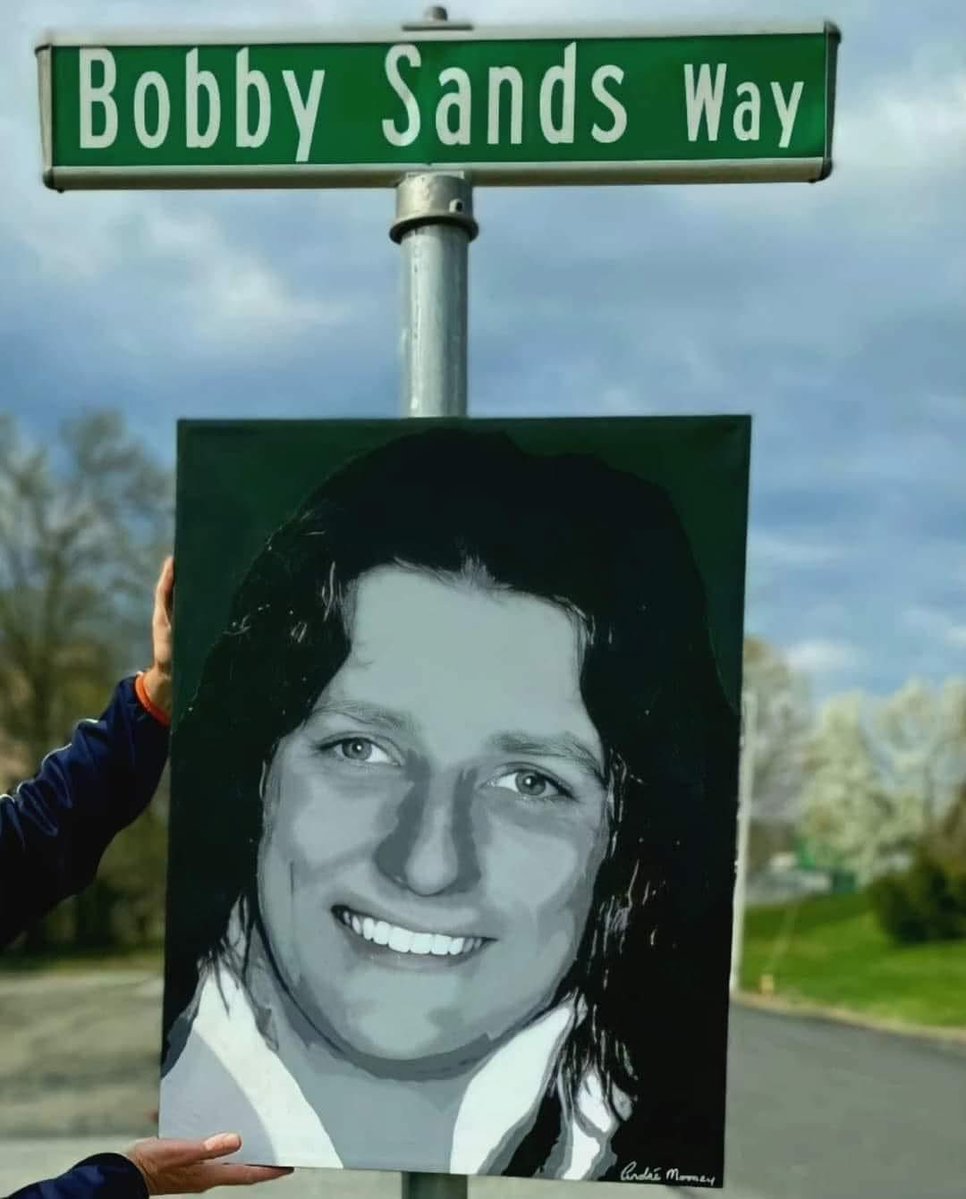 Irish Unity 🇮🇪🇵🇸 tweet media