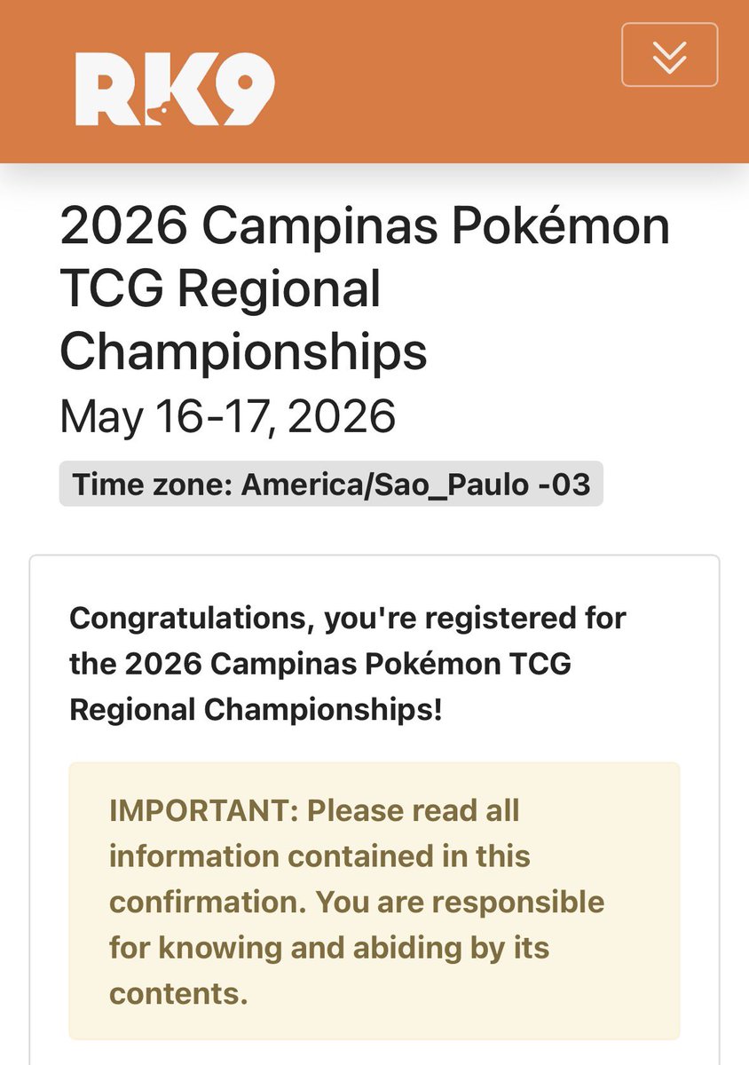 Austin Charles 🔜 Orlando 🌴 tweet media