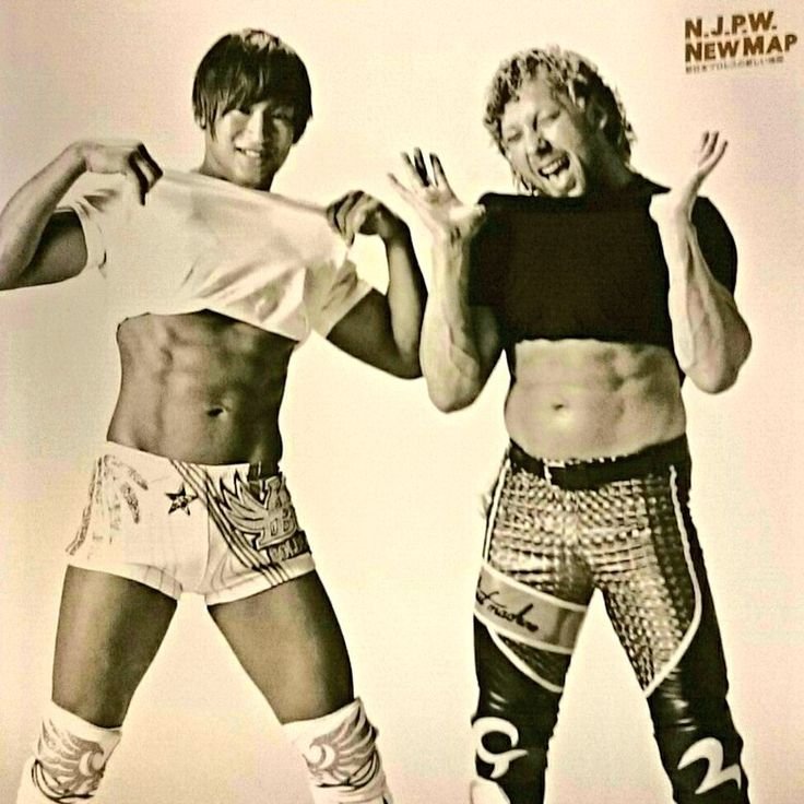 ゲイブ・サマ (@gabexsama) on Twitter photo 