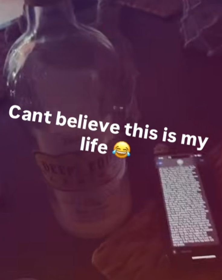 Rozanovllya's tweet image. #divorce