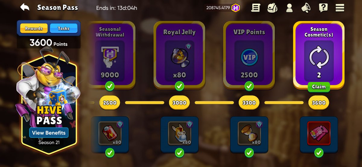 Addyz.skr tweet media