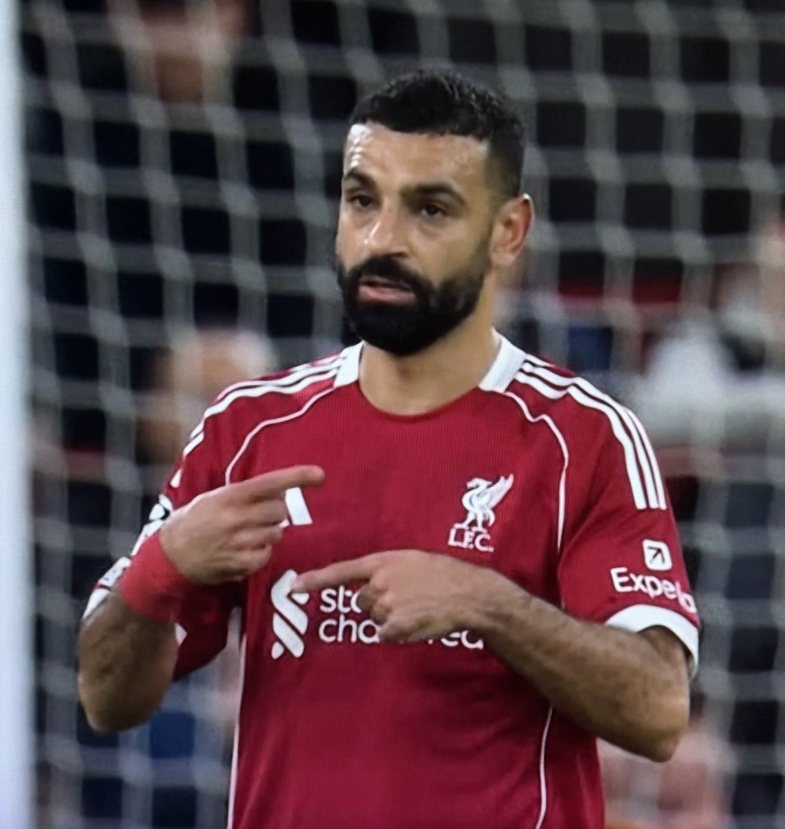 FPL Physio tweet media