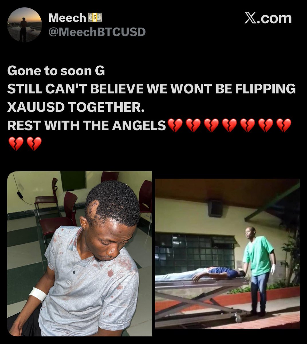 Forexblog9ja tweet media