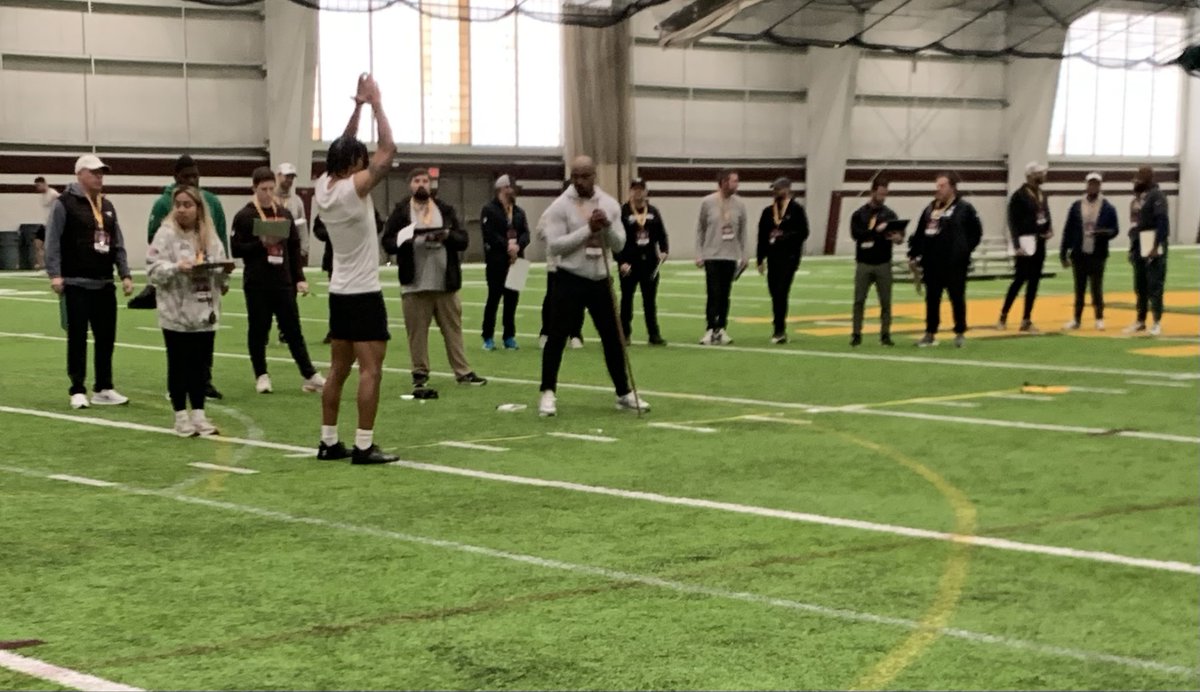 Christian D. Dukes tweet media