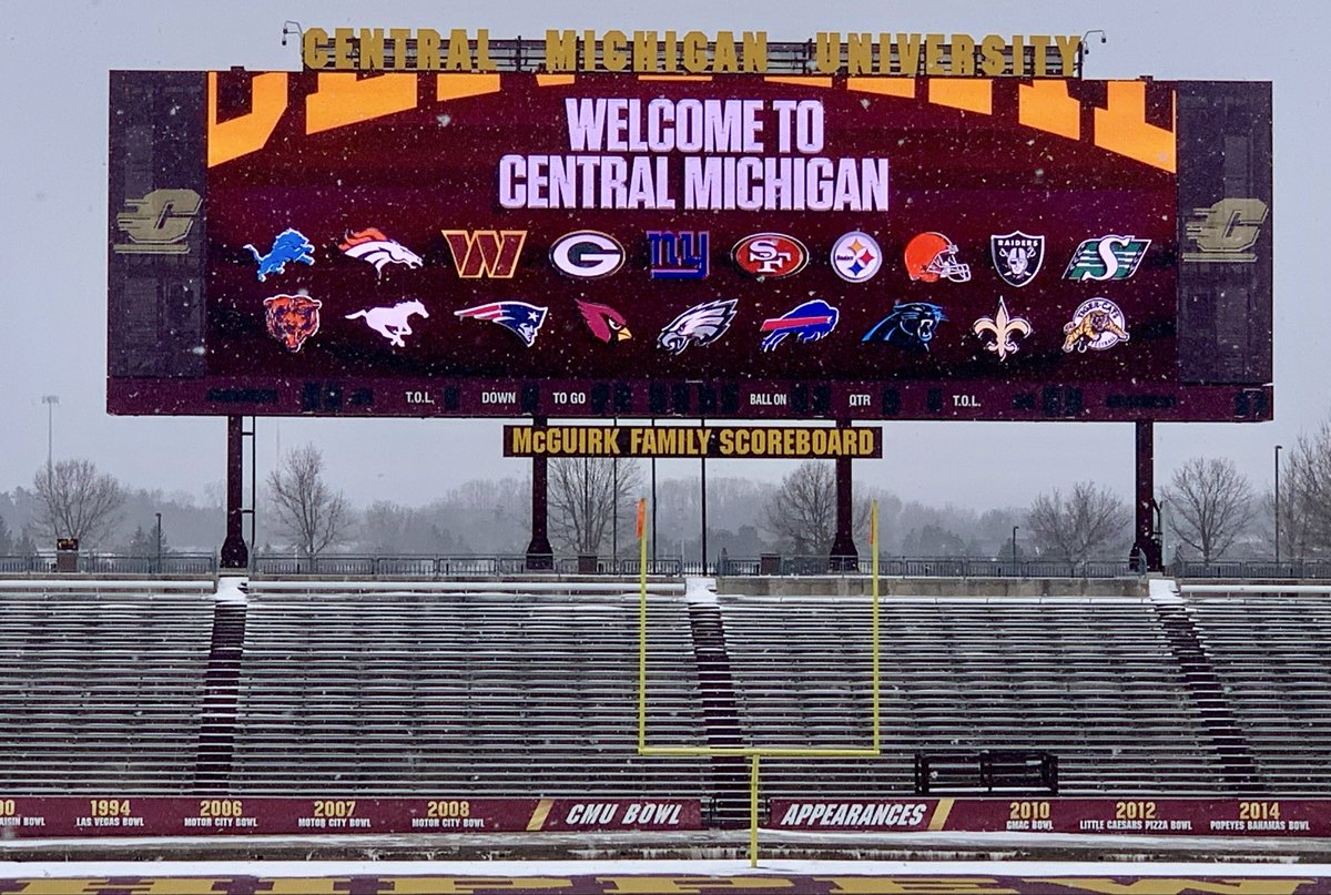 Christian D. Dukes tweet media