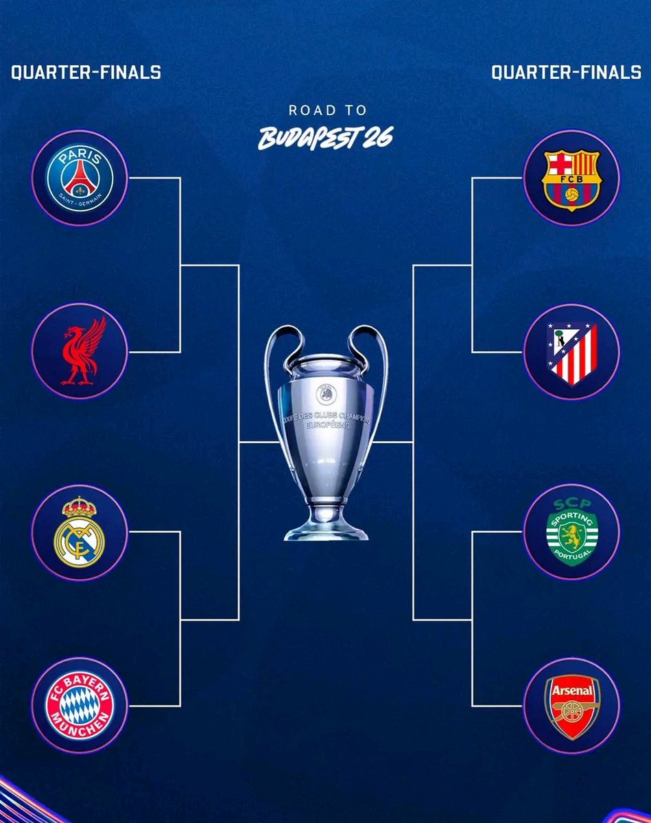 TacticalTalesMedia tweet media