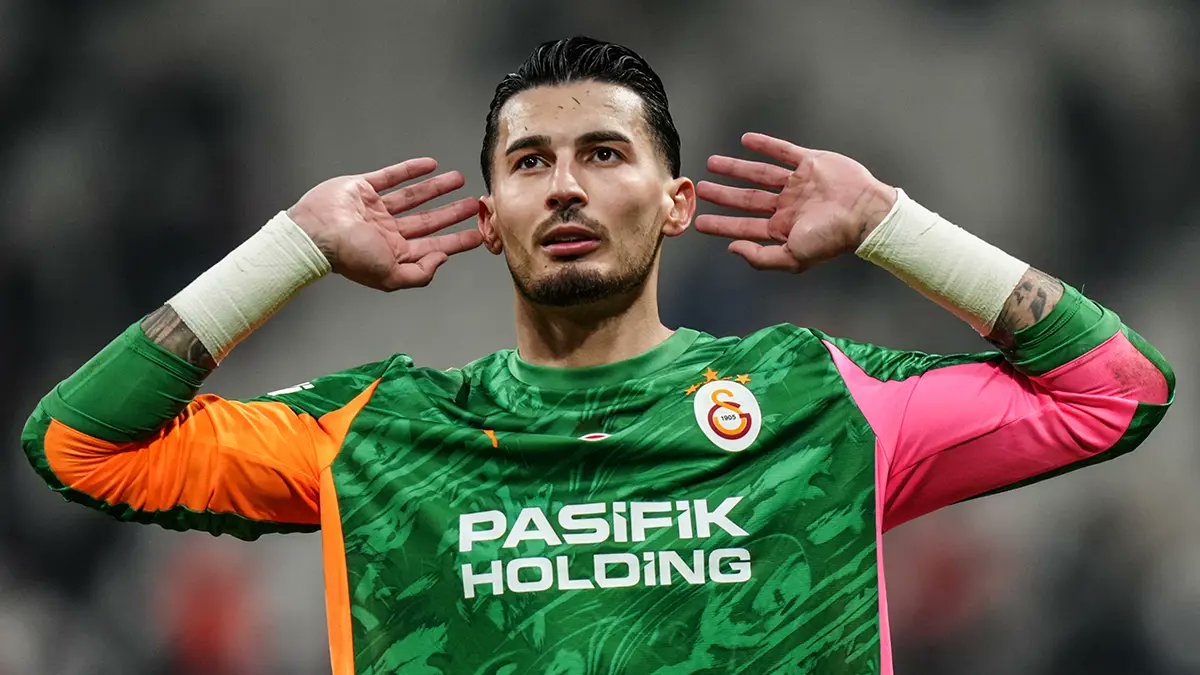 Anıl🇦🇷🇳🇬 tweet media