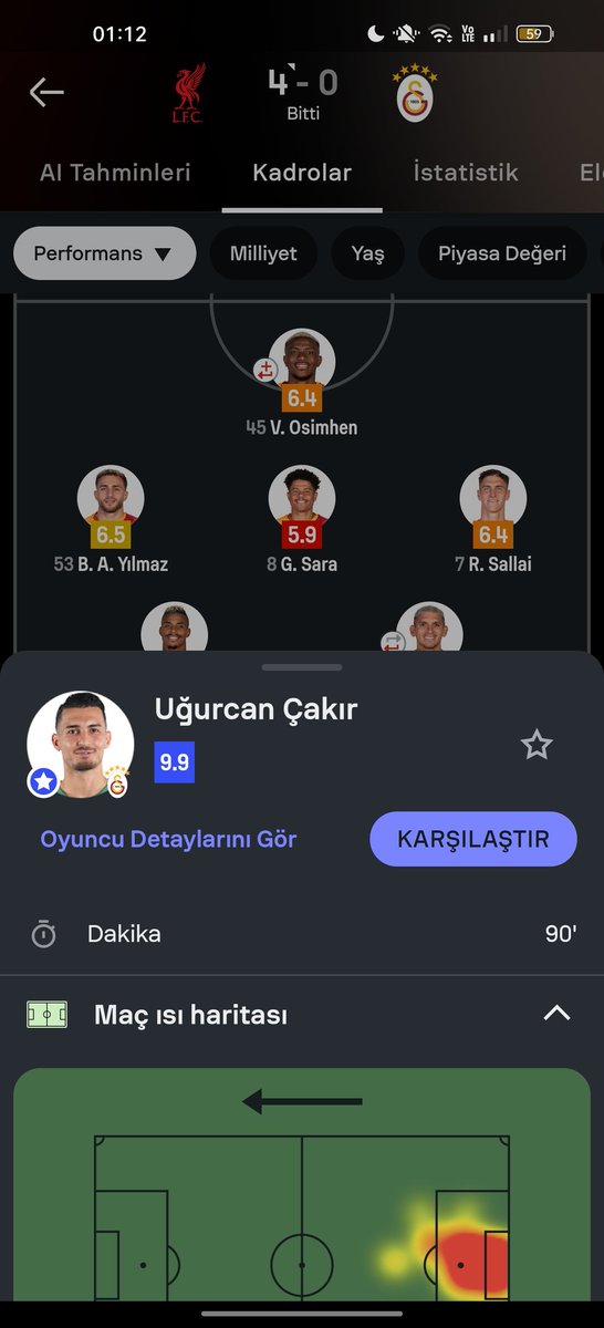 sonkanealli tweet media