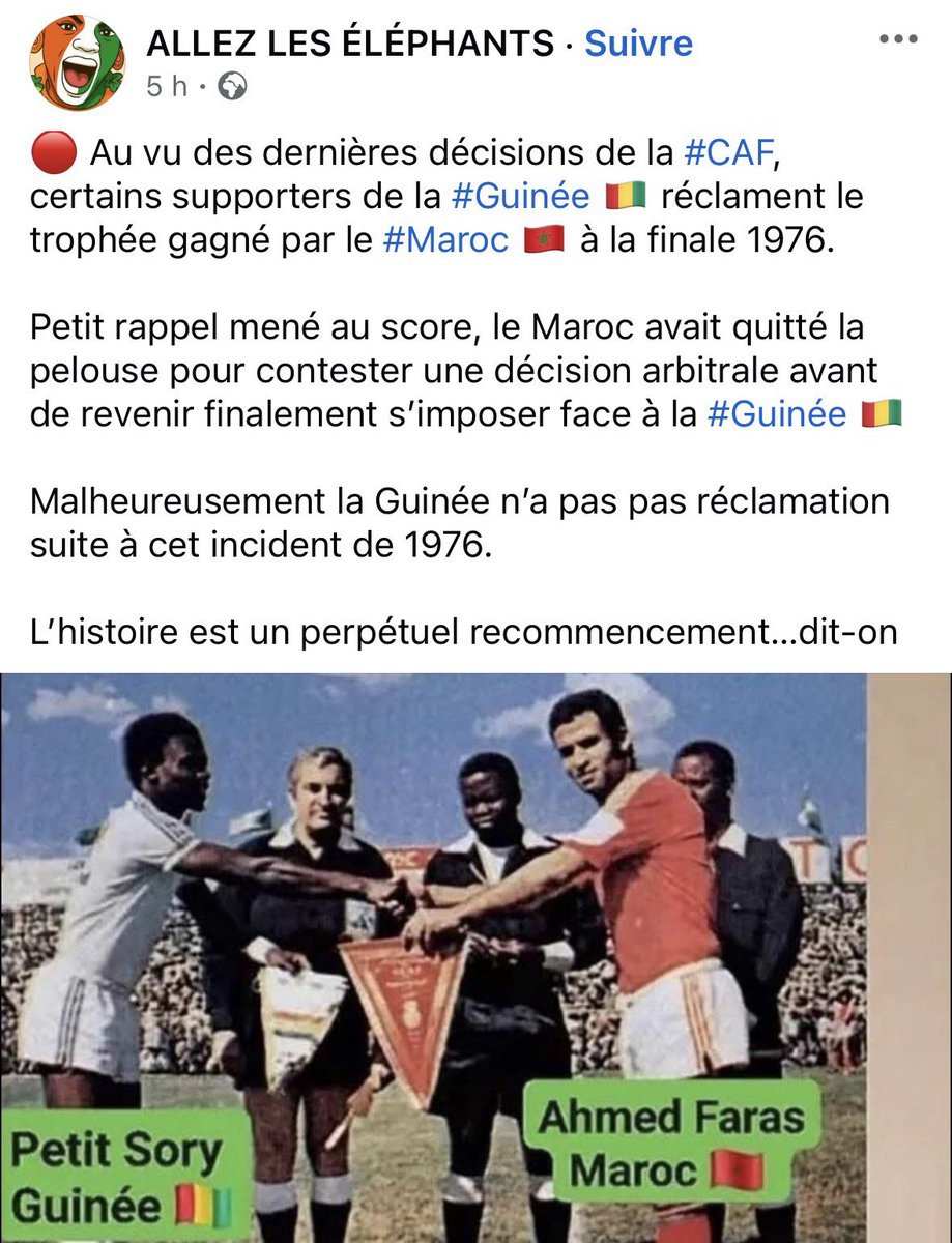 Moe Syzlak tweet media