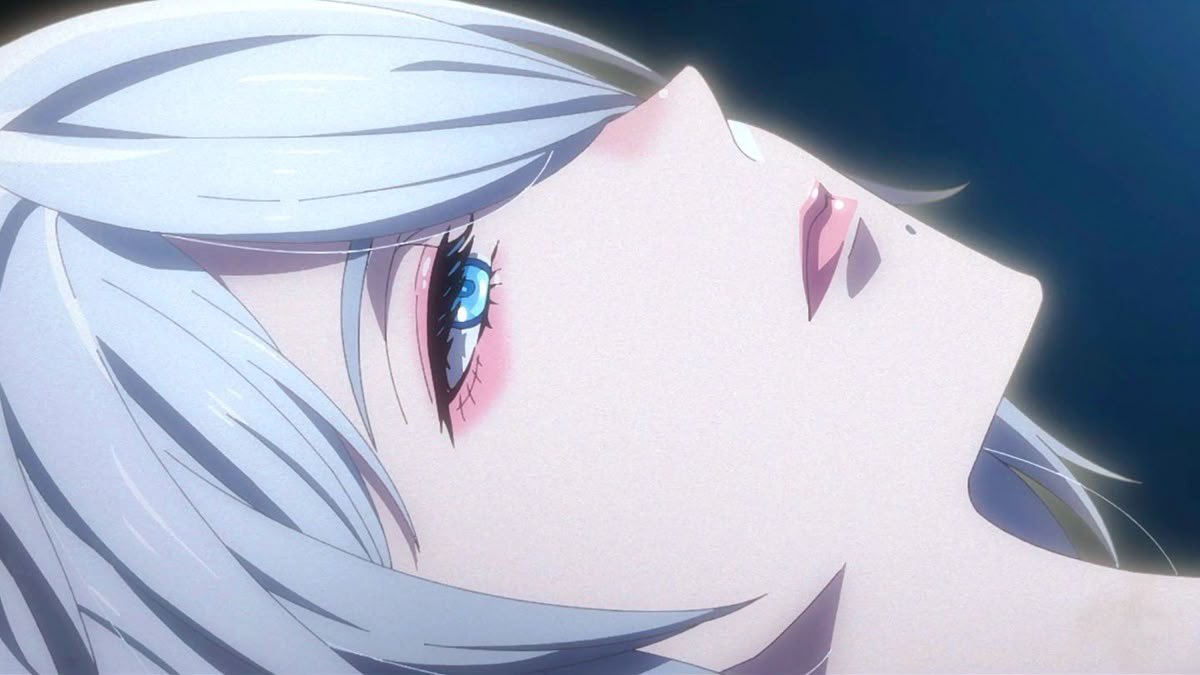 ？？？ tweet media