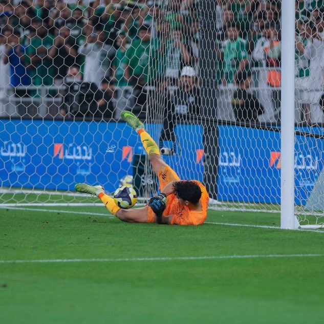نواف الاسيوي 🇸🇦 tweet media