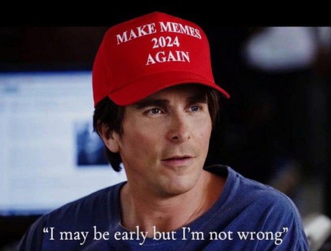 Imported.SOL tweet media