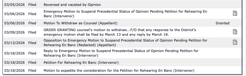 Firearms Policy Coalition tweet media
