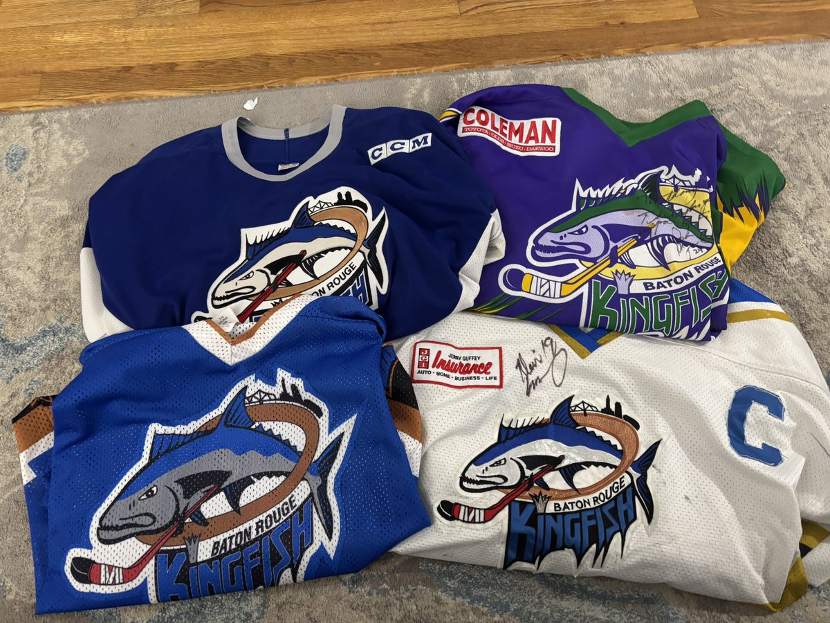 Scott Anderson tweet media