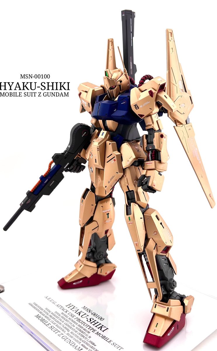 Delta Box tweet media