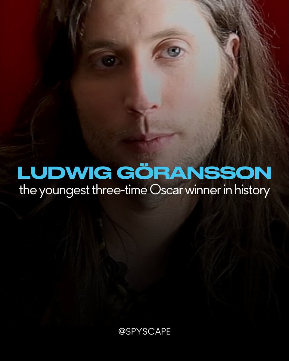 SPYSCAPE tweet media