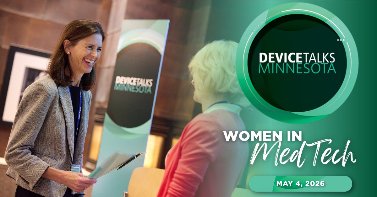 DeviceTalks tweet media