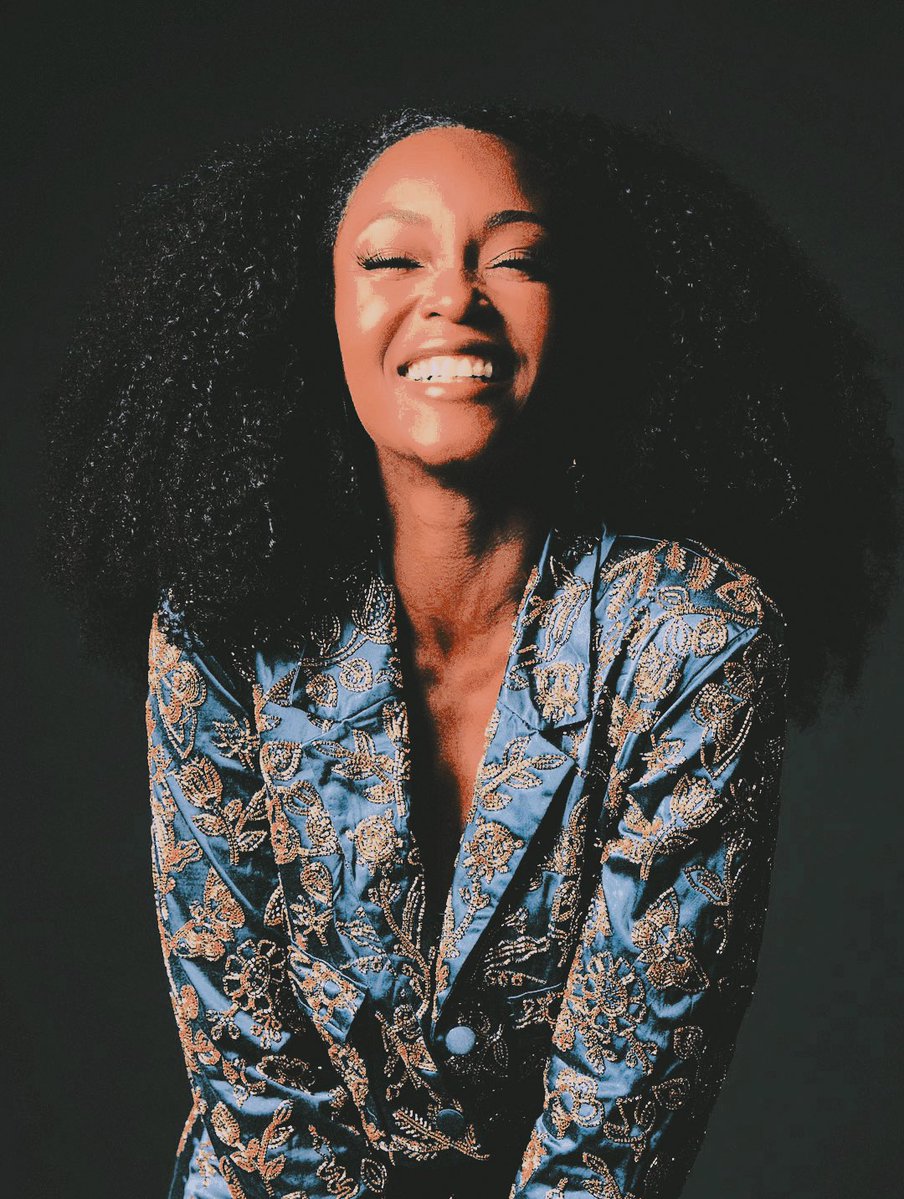 𝔐𝐈ѕ𝙏𝐘 𝐊𝔑𝐈𝐆𝐻𝐓 tweet media