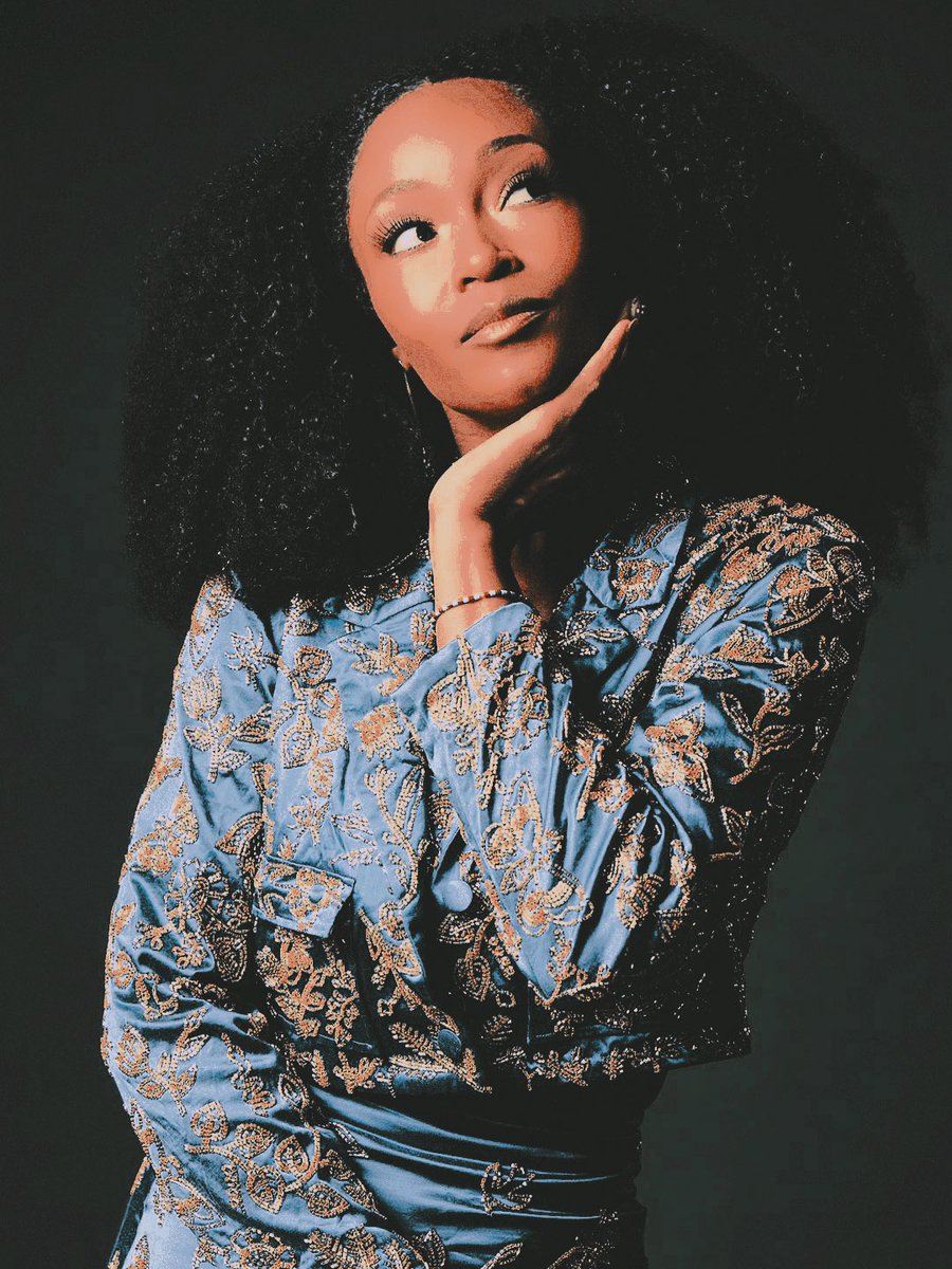 𝔐𝐈ѕ𝙏𝐘 𝐊𝔑𝐈𝐆𝐻𝐓 tweet media