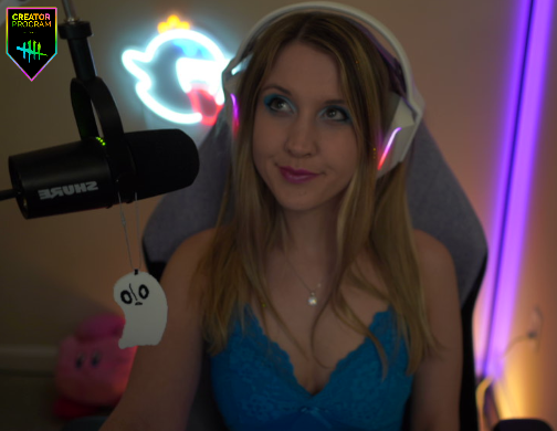 EllefromUnder tweet media