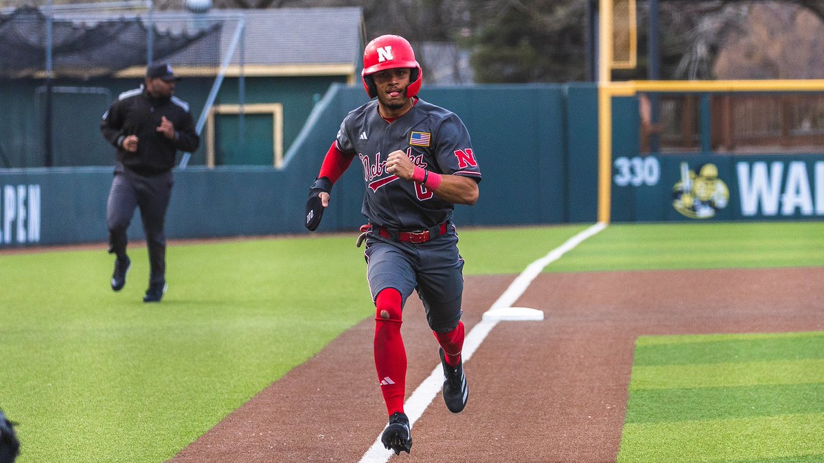 HuskerOnline tweet media