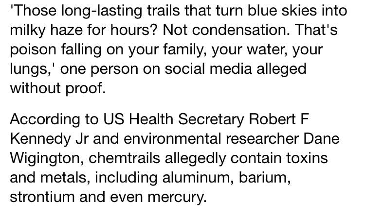 War Correspondent tweet media