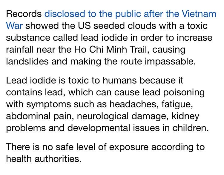 War Correspondent tweet media