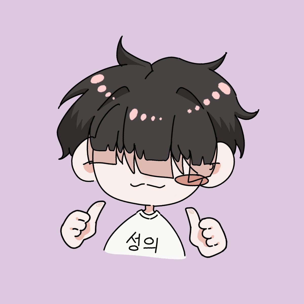 괴도8641 tweet media