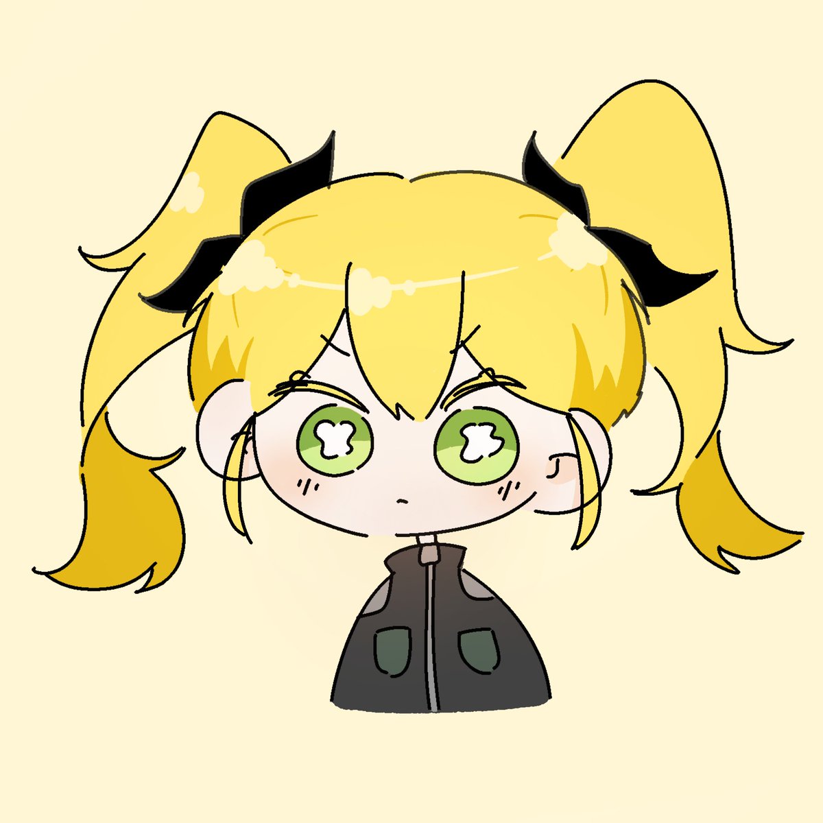 괴도8641 tweet media