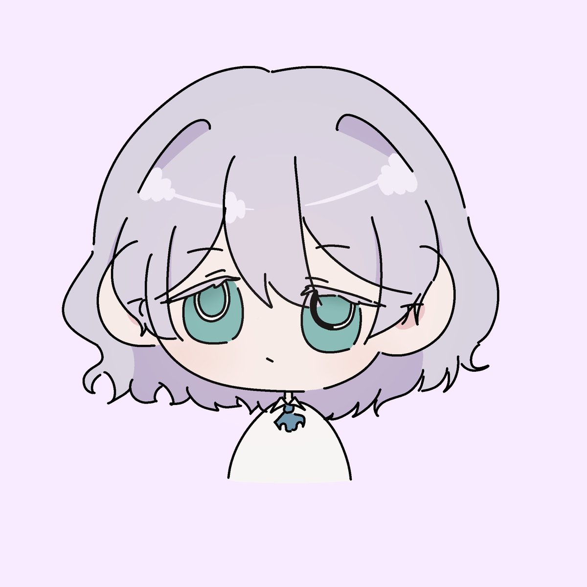 괴도8641 tweet media