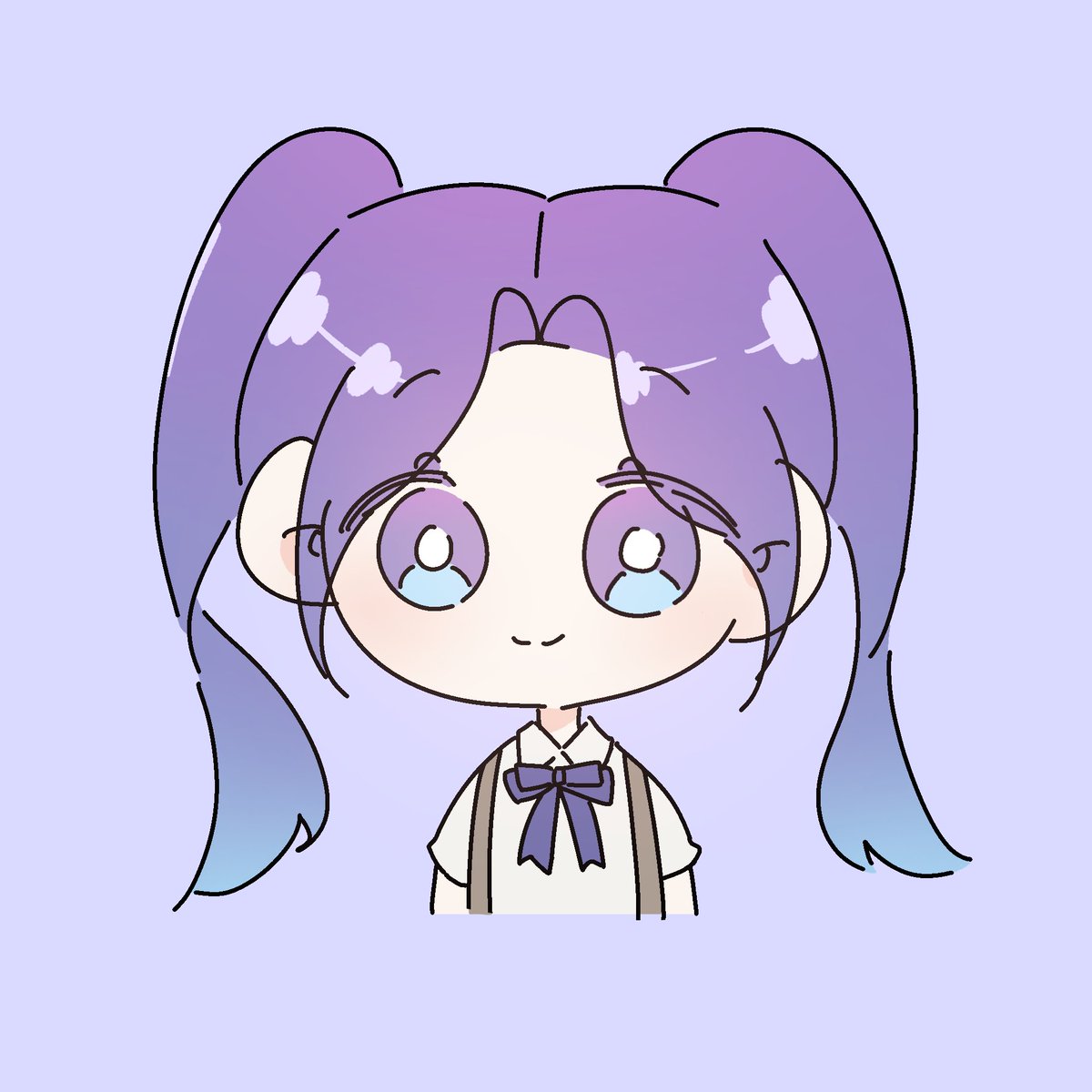 괴도8641 tweet media