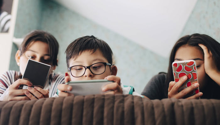 Scuttlebutt Sailing News tweet media