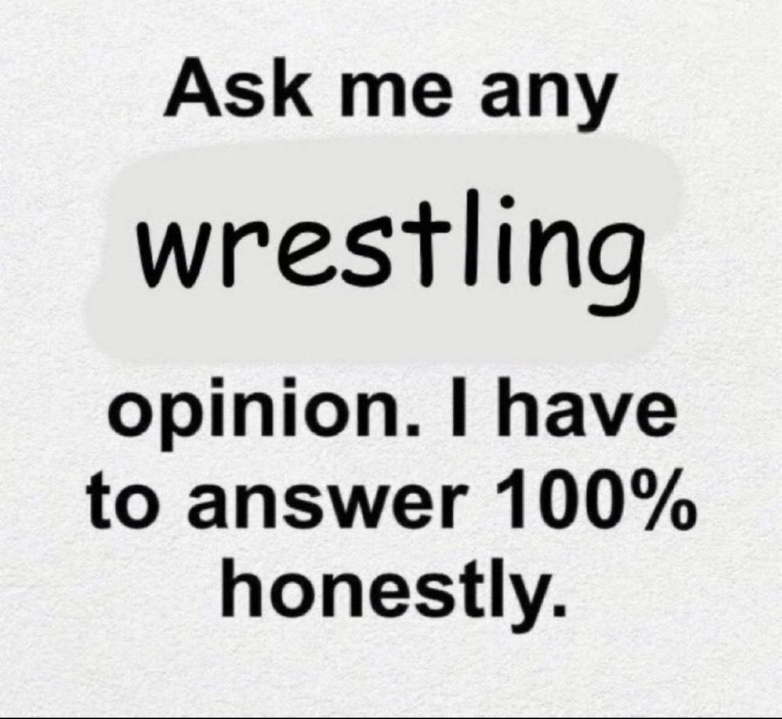 𝖘𝖜𝖊𝖗𝖛 tweet media