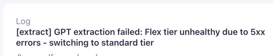 Arvid Kahl tweet media