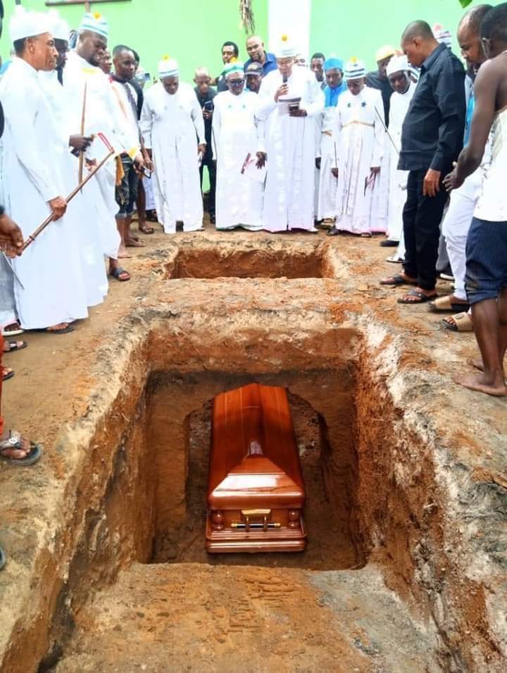 Nyewe Eli Iwhuruohna tweet media