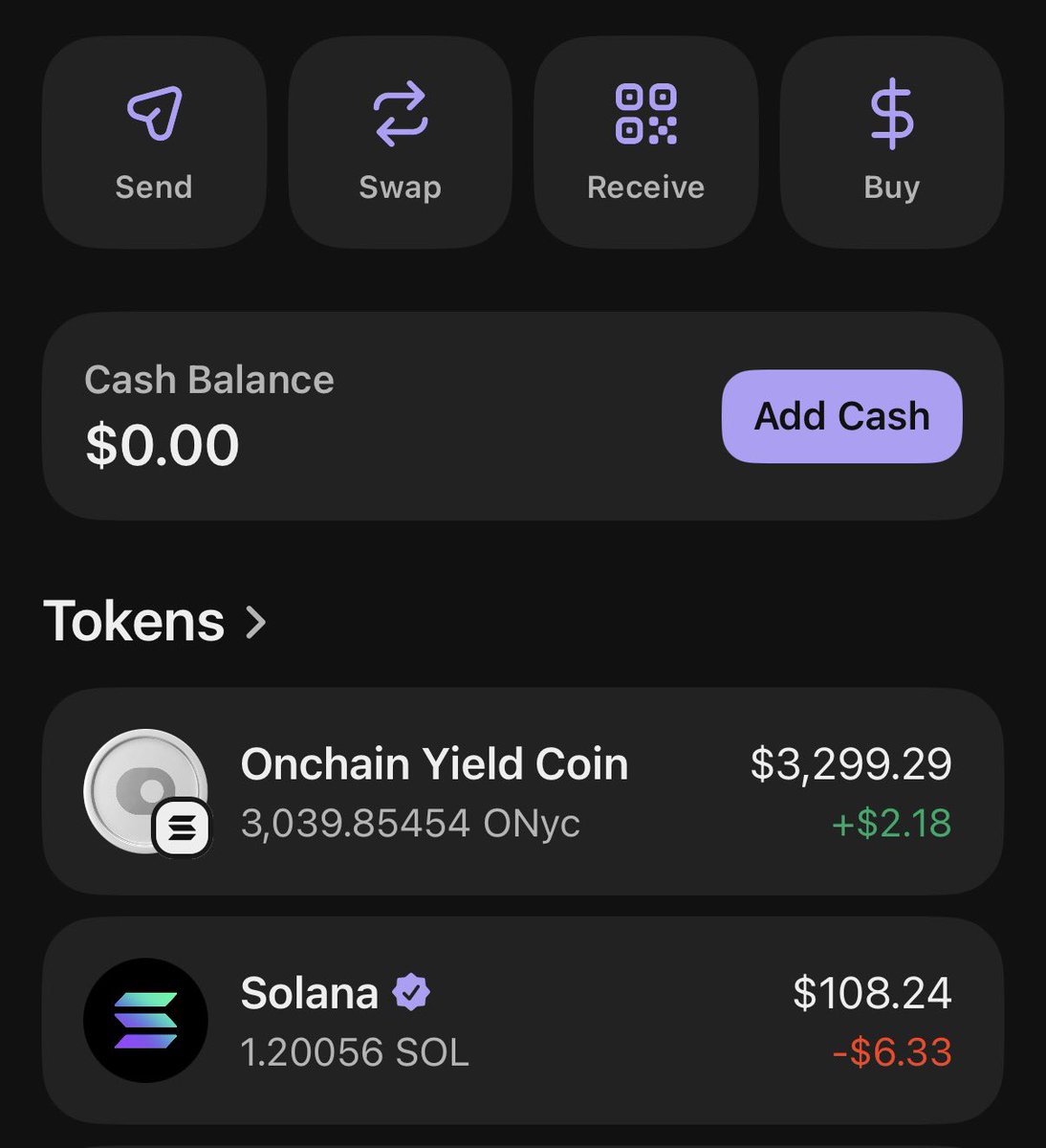 Travis 💡 tweet media