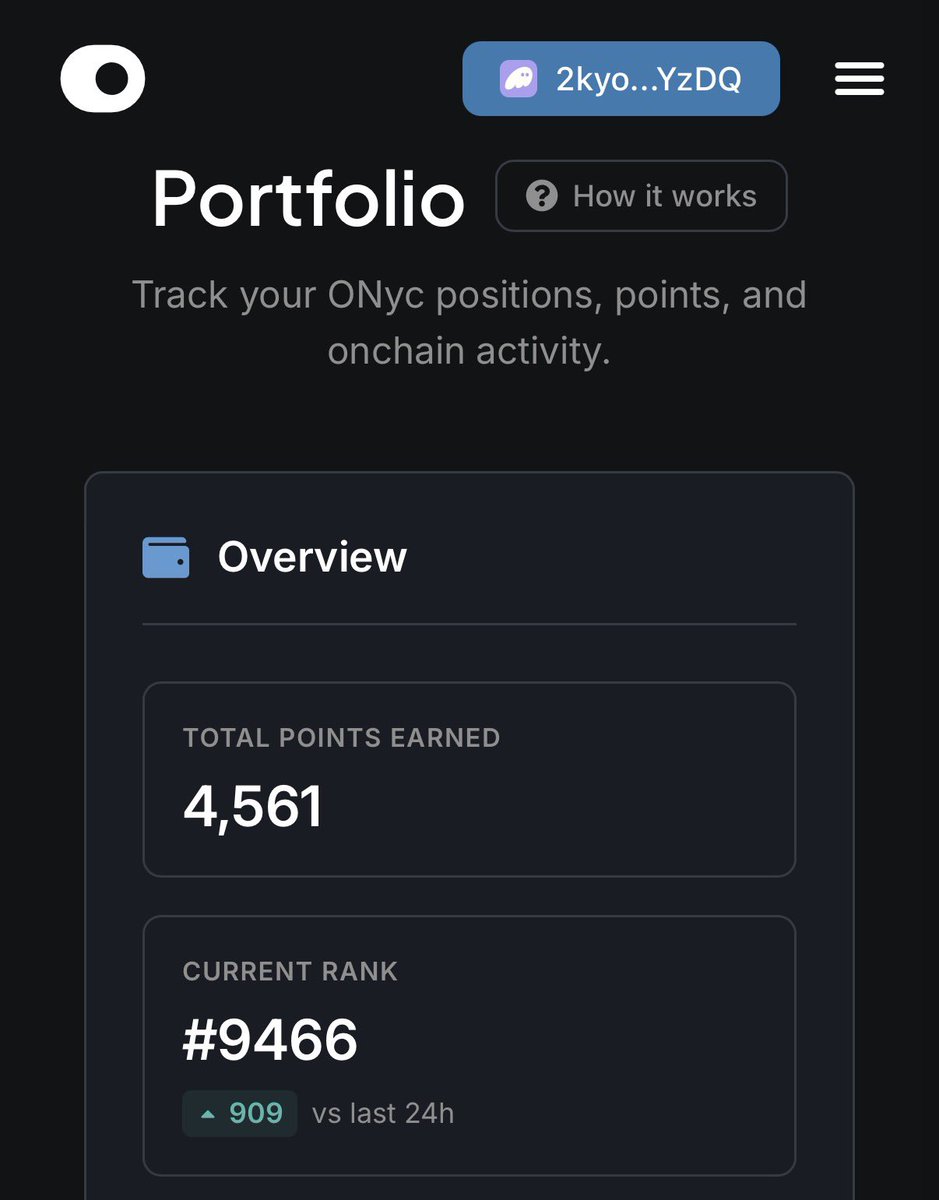 Travis 💡 tweet media