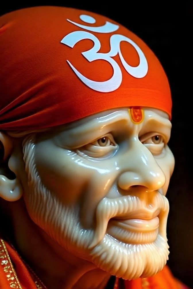 Ďèvì Àťìñà tweet media