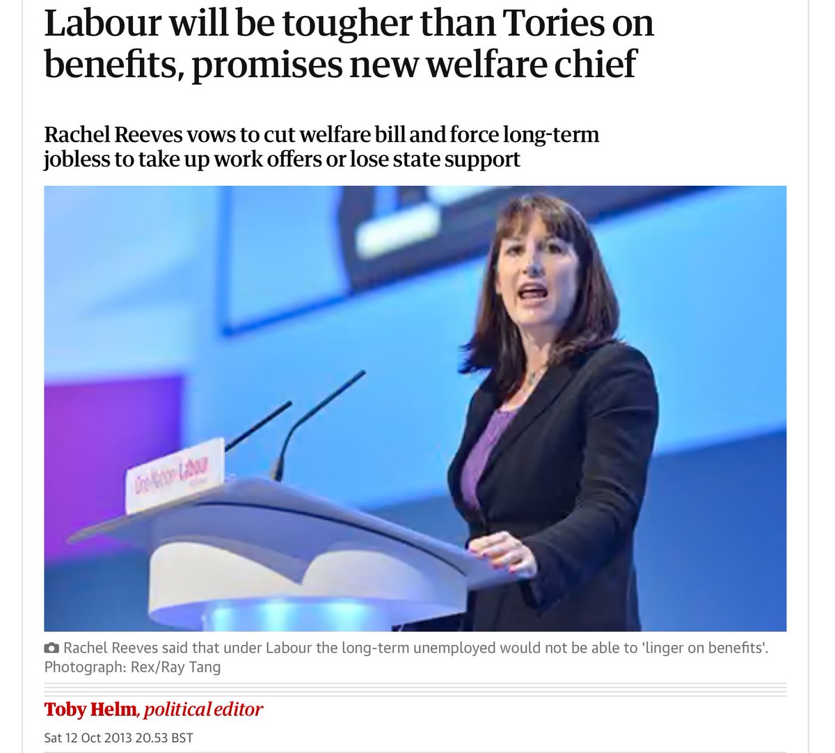 Chłoddy tweet media