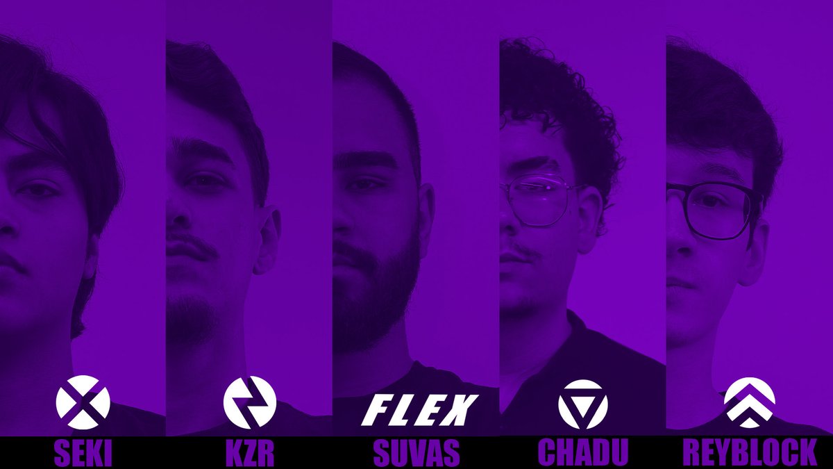 CEUB Octopus tweet media